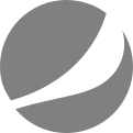 Logo del proyecto
